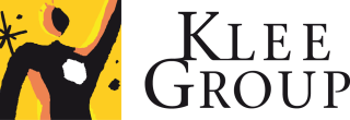 a079b7d76593-Logo_Klee_Noir.png