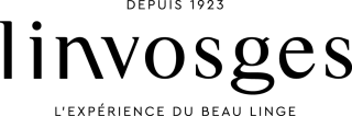 LOGO-LINVOSGES-B2B-2020-noir.png