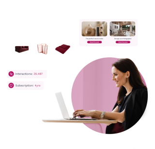 Personalization-section-images-Ibexa-V5.png