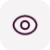 Group 1791.png
