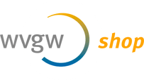 WVGW logo