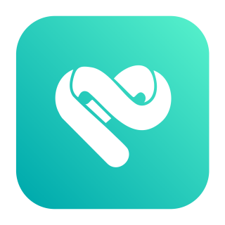 Logo _Brandmark - Colors - Actito.png