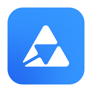 Logo _Brandmark - Colors - Quable.png