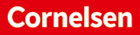 Cornelsen logo