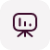 Group 1794.png