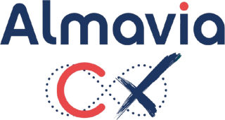 AlmaviaCX-Logo_Bleu-bg.png