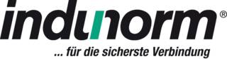 Indunorm Hydraulik logo