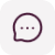 Group 1793.png