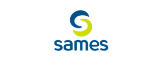 Logo-Sames-2-1223108820-500x187.png