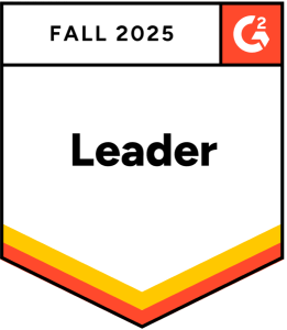 DigitalExperiencePlatforms(DXP)_Leader_Leader.png