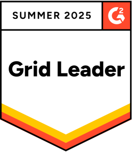 DigitalExperiencePlatforms(DXP)_Leader_Leader.png