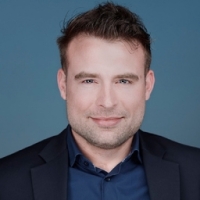 christian-mettner.256x256.jpg
