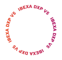dxp-v5-circle.png
