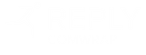 rsz_11rsz_1bf102248-e980-42f8-acd9-dcc3e27d99ea.png