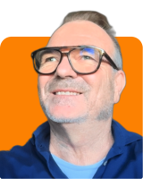 Kopi af Ibexa webinar (7).png