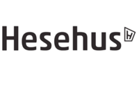 hesehus-rec.png