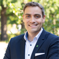 UmweltBank_Philipp Langenbach (1) 1 1.png