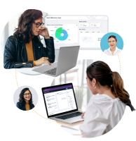 Collaboration hero Ibexa V5.png