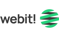 webit-logo.png