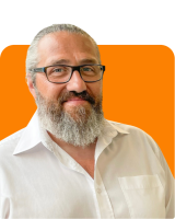 Kopi af Ibexa webinar (3).png
