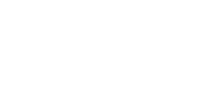 Umweltbank.png