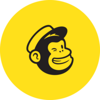 mailchimp.png