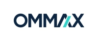 Logo_rgb.webp