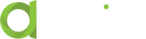 rsz_1rsz_1logo_actito_standard_negative_digit.png