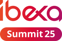 ibexa-summit-logo.png