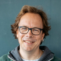 format h_Sebastian Henne.jpg