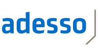 -partner-adesso-picture.png