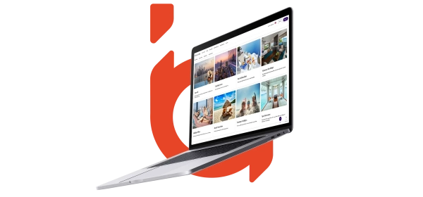 GHA screen Ibexa.webp
