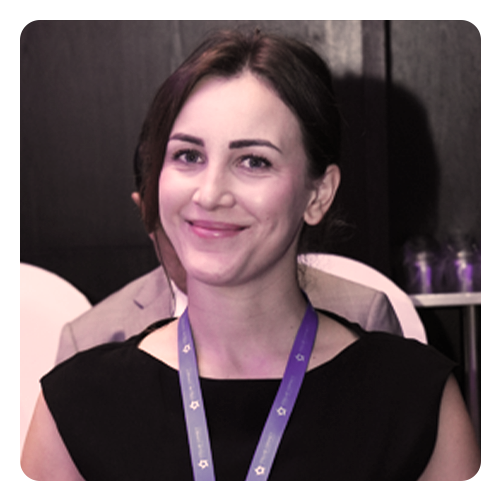 SpeakerIsabel.png