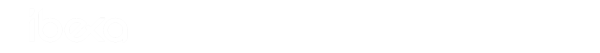 09648e088db0-all.png