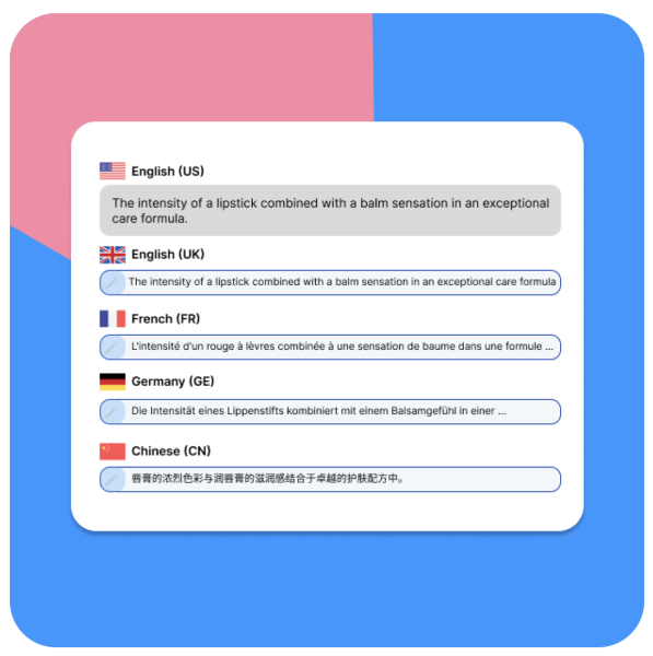 quable-translations.png