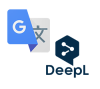 deep-l-gtranslate.png