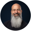 Edward-Tabet.png