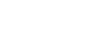 Renfert.png