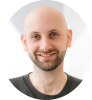 simon_richter copy.png