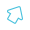 outline illustrations-05.png