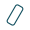 outline illustrations-02.png