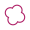 outline illustrations-04.png