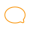 outline illustrations-01.png