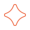 outline illustrations-03.png