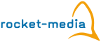 rocket-media logo