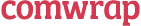 comwrap GmbH logo
