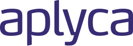 Aplyca logo