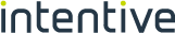 Intentive GmbH logo