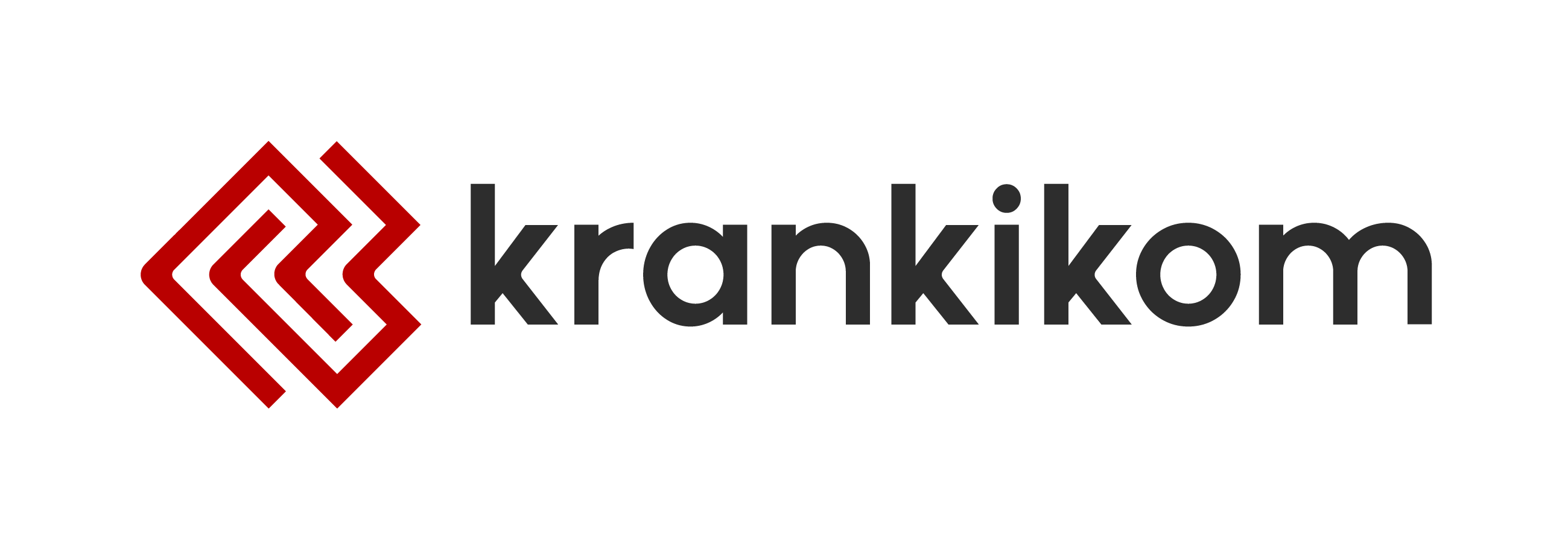 KRANKIKOM - Alexander Kranki Kommunikation GmbH logo