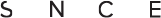 S'nce Group Swi logo